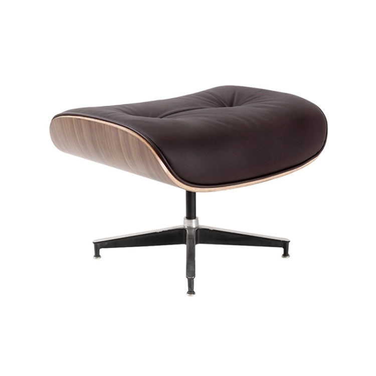 [UK Warehouse] TY-304 Office Lunch Break Lazy Lounge Chairs Sofa Chairs