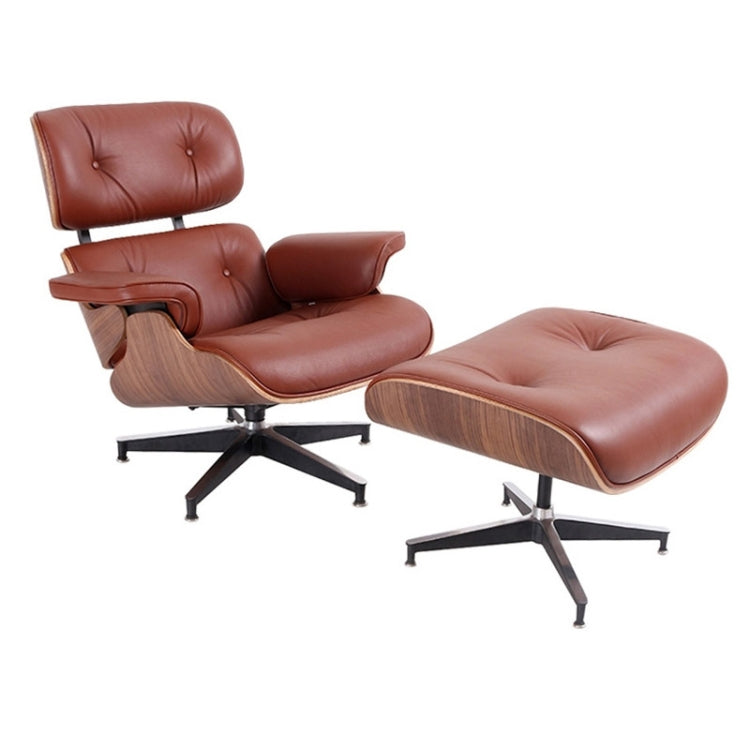 [UK Warehouse] TY-305 Office Lunch Break Lazy Lounge Chairs Sofa Chairs
