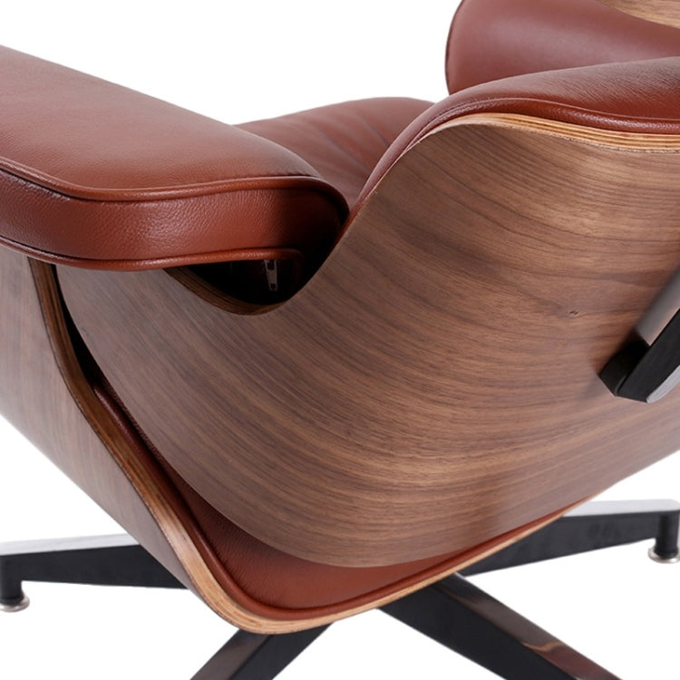 [UK Warehouse] TY-305 Office Lunch Break Lazy Lounge Chairs Sofa Chairs