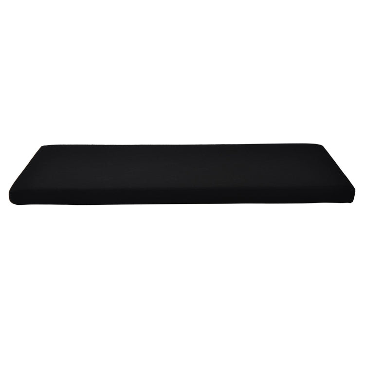 [JPN Warehouse] Highly Flexible Single Mattress, Size: 140x197x10cm