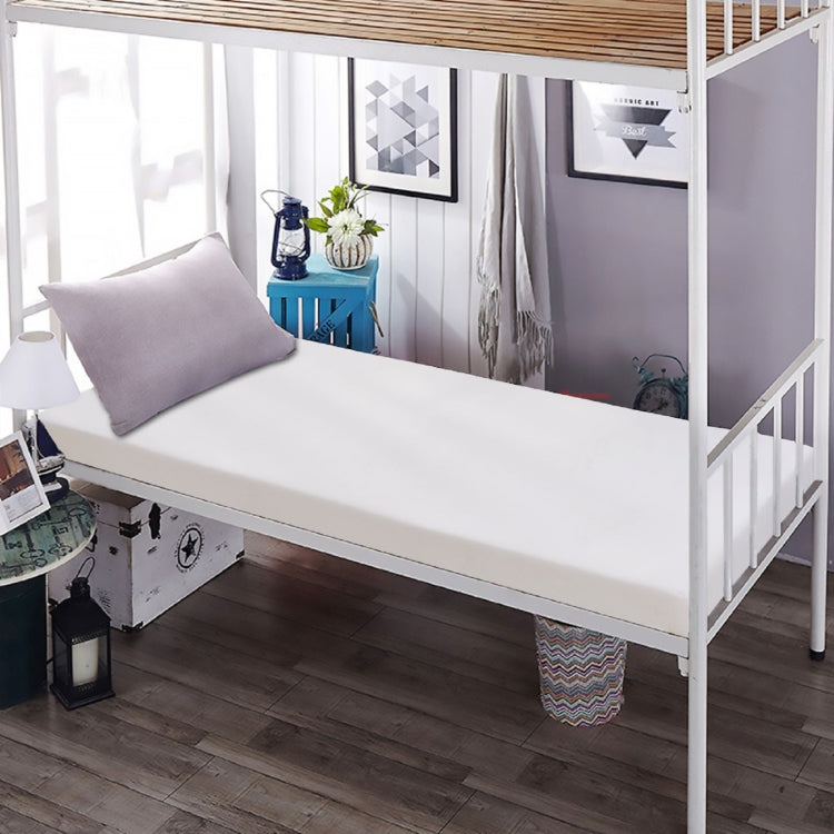 [JPN Warehouse] Highly Flexible Single Mattress, Size: 140x197x10cm