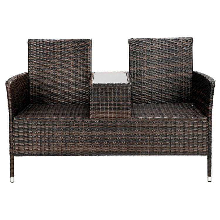 [US Warehouse] Living Room Furniture Lover Chairs