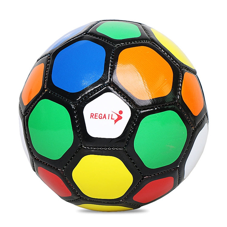 REGAIL No. 2 Intelligence PU Leather Wear-resistant
