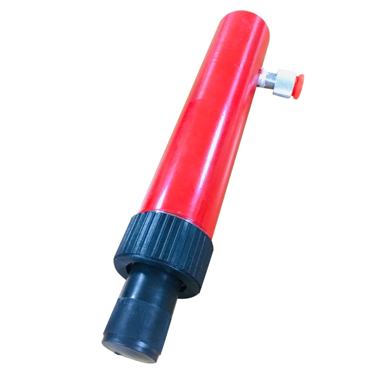 [US Warehouse] 10 Ton Hydraulic Jack Cylinder Ram Auto Repair Parts