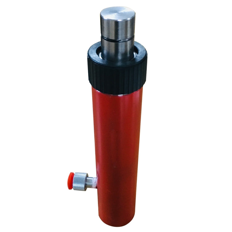 [US Warehouse] 10 Ton Hydraulic Jack Cylinder Ram Auto Repair Parts