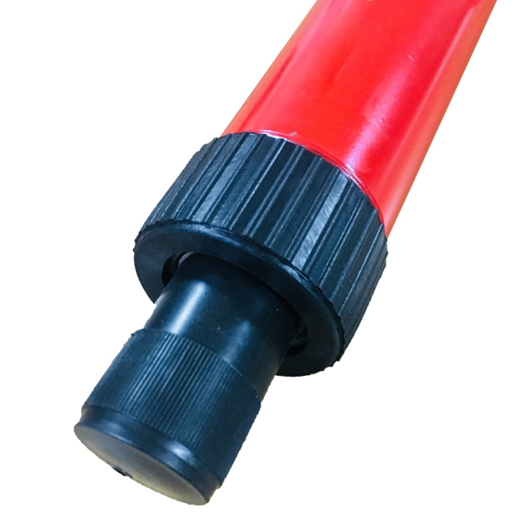 [US Warehouse] 10 Ton Hydraulic Jack Cylinder Ram Auto Repair Parts