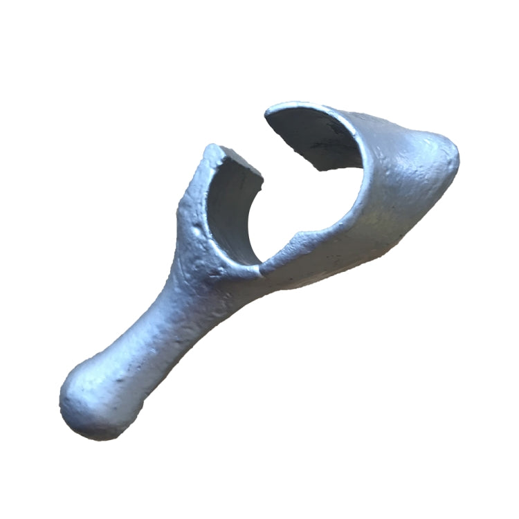 [US Warehouse] 3 in 1 Manual Vacuum Tire Changer Removal Tool Set for 17.5-24.5 inch Tires