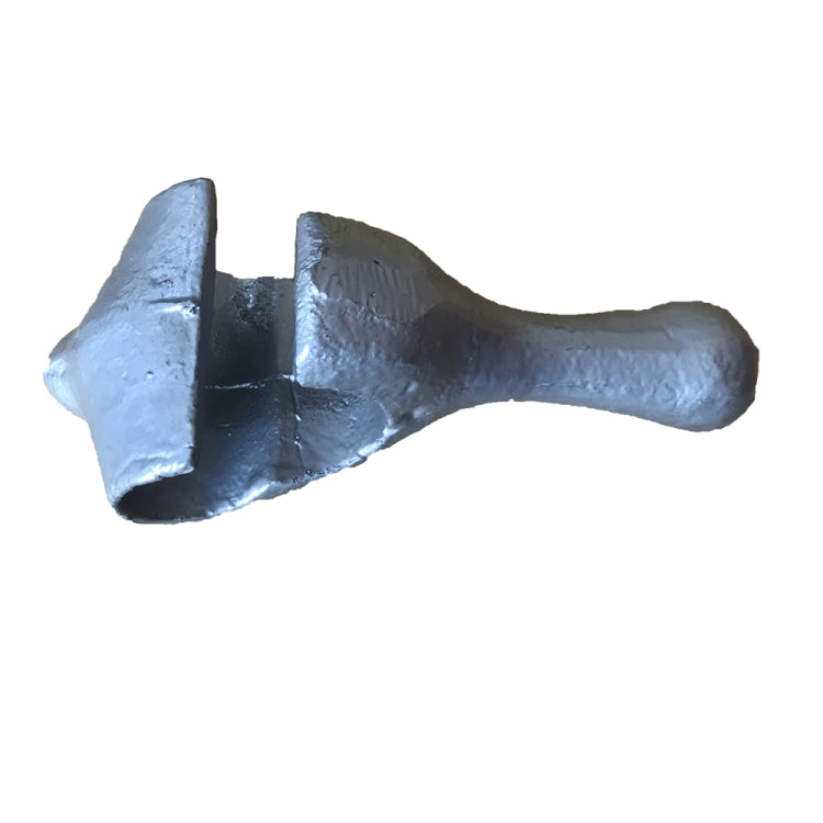 [US Warehouse] 3 in 1 Manual Vacuum Tire Changer Removal Tool Set for 17.5-24.5 inch Tires