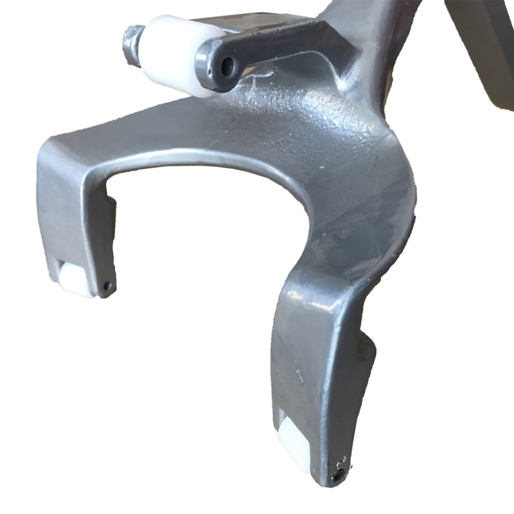 [US Warehouse] 3 in 1 Manual Vacuum Tire Changer Removal Tool Set for 17.5-24.5 inch Tires