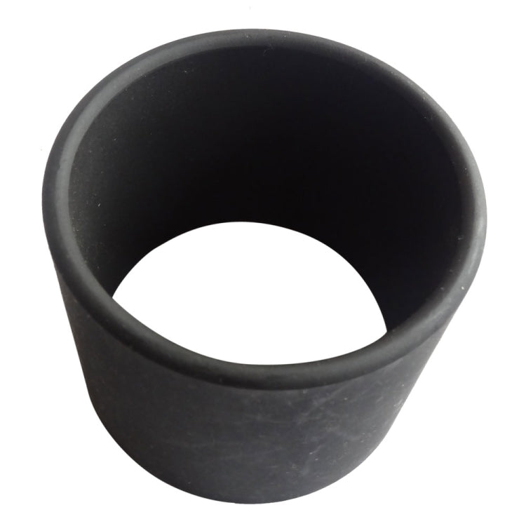 [US Warehouse] 14 in 1 Steel Master Ball Joint Remover Installer Adaptor Set for Cars / Vans / Other Trucks, Size: 46 x 10 x 31.5cm