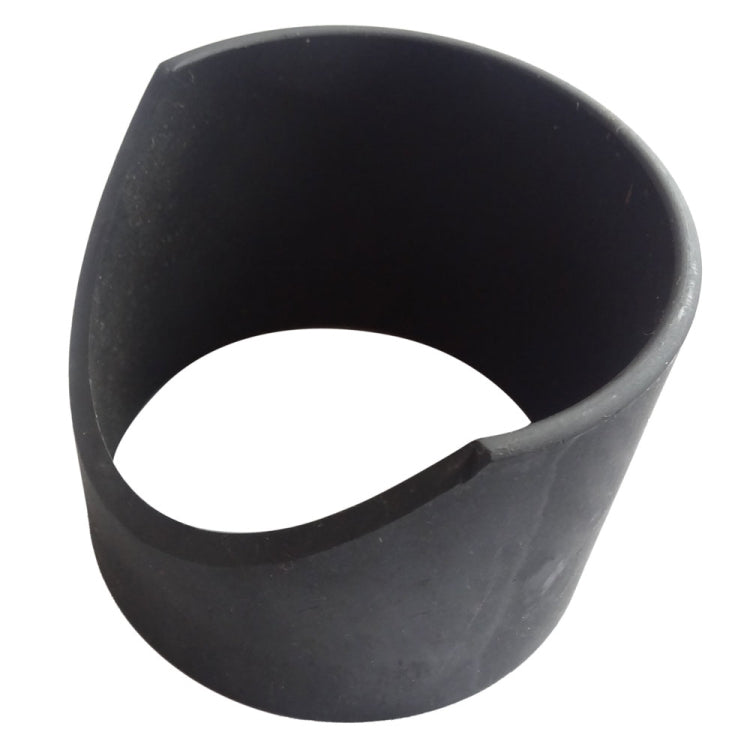 [US Warehouse] 14 in 1 Steel Master Ball Joint Remover Installer Adaptor Set for Cars / Vans / Other Trucks, Size: 46 x 10 x 31.5cm