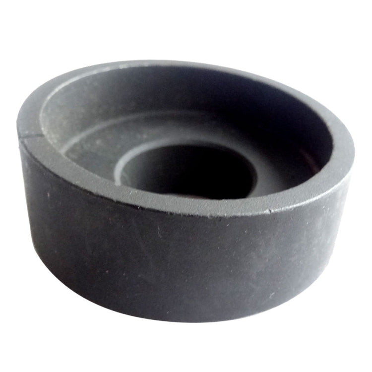 [US Warehouse] 14 in 1 Steel Master Ball Joint Remover Installer Adaptor Set for Cars / Vans / Other Trucks, Size: 46 x 10 x 31.5cm