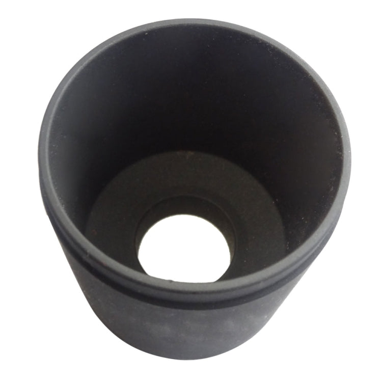 [US Warehouse] 14 in 1 Steel Master Ball Joint Remover Installer Adaptor Set for Cars / Vans / Other Trucks, Size: 46 x 10 x 31.5cm