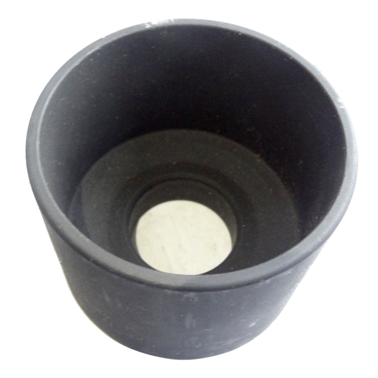 [US Warehouse] 14 in 1 Steel Master Ball Joint Remover Installer Adaptor Set for Cars / Vans / Other Trucks, Size: 46 x 10 x 31.5cm