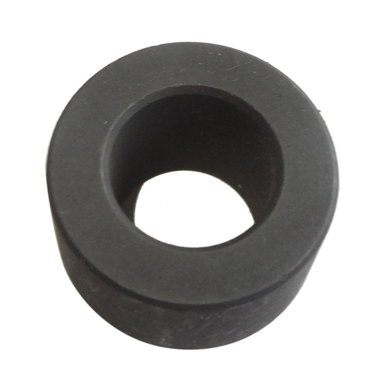 [US Warehouse] 14 in 1 Steel Master Ball Joint Remover Installer Adaptor Set for Cars / Vans / Other Trucks, Size: 46 x 10 x 31.5cm