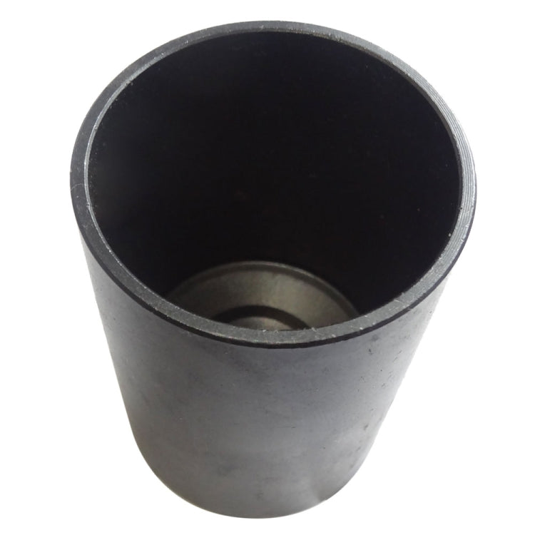 [US Warehouse] 14 in 1 Steel Master Ball Joint Remover Installer Adaptor Set for Cars / Vans / Other Trucks, Size: 46 x 10 x 31.5cm