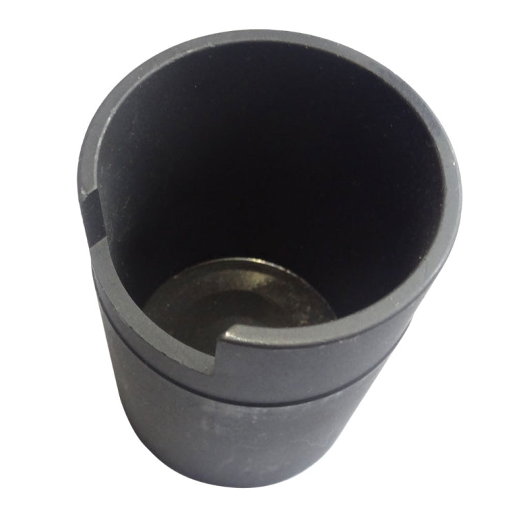 [US Warehouse] 14 in 1 Steel Master Ball Joint Remover Installer Adaptor Set for Cars / Vans / Other Trucks, Size: 46 x 10 x 31.5cm