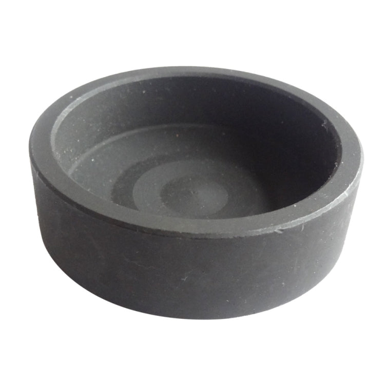 [US Warehouse] 14 in 1 Steel Master Ball Joint Remover Installer Adaptor Set for Cars / Vans / Other Trucks, Size: 46 x 10 x 31.5cm