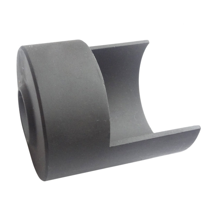 [US Warehouse] 14 in 1 Steel Master Ball Joint Remover Installer Adaptor Set for Cars / Vans / Other Trucks, Size: 46 x 10 x 31.5cm