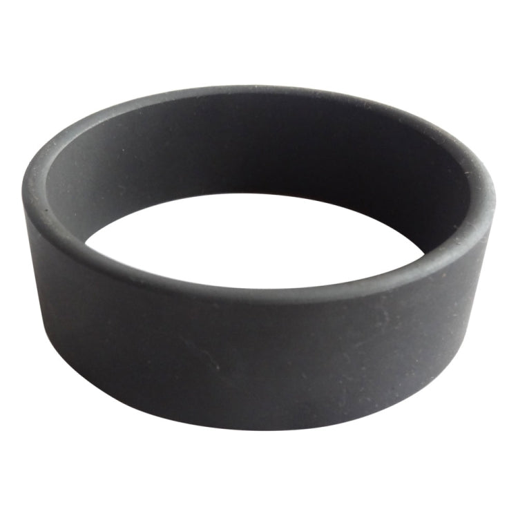 [US Warehouse] 14 in 1 Steel Master Ball Joint Remover Installer Adaptor Set for Cars / Vans / Other Trucks, Size: 46 x 10 x 31.5cm