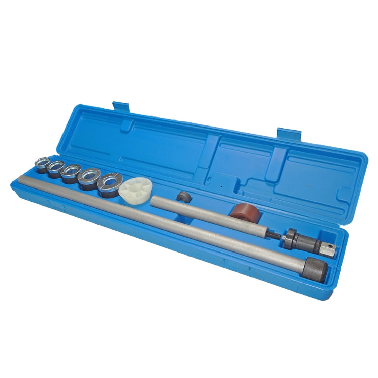 [US Warehouse] Driver Camshaft Bearing Installation and Removal Tool Set, Suitable for Bearing Range: 1.125-2.690 inch