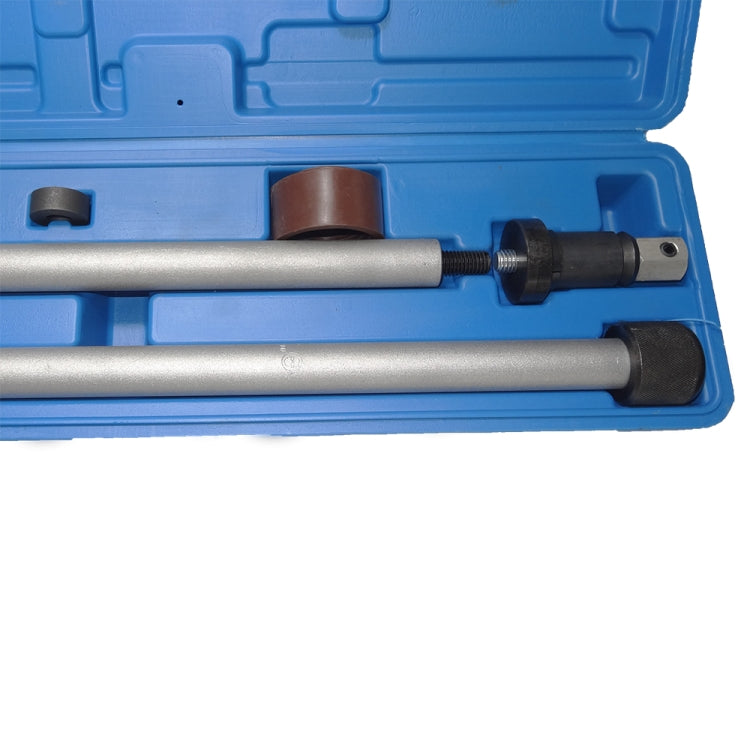 [US Warehouse] Driver Camshaft Bearing Installation and Removal Tool Set, Suitable for Bearing Range: 1.125-2.690 inch