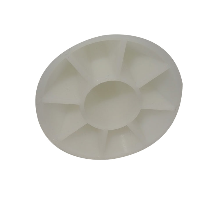 [US Warehouse] Driver Camshaft Bearing Installation and Removal Tool Set, Suitable for Bearing Range: 1.125-2.690 inch