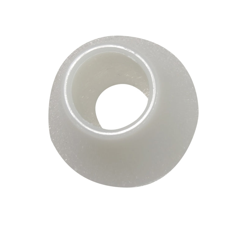 [US Warehouse] Driver Camshaft Bearing Installation and Removal Tool Set, Suitable for Bearing Range: 1.125-2.690 inch