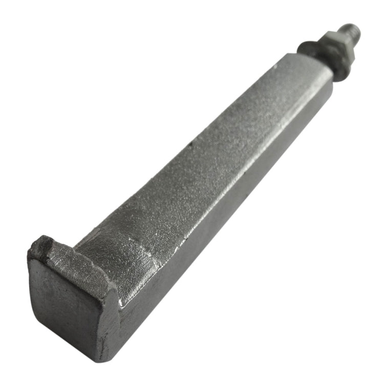 [US Warehouse] 14 in 1 2 inch & 3 inch Bearing Separator Remove Bearings Tool Puller Kit