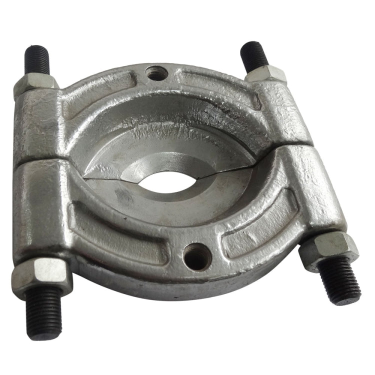 [US Warehouse] 14 in 1 2 inch & 3 inch Bearing Separator Remove Bearings Tool Puller Kit