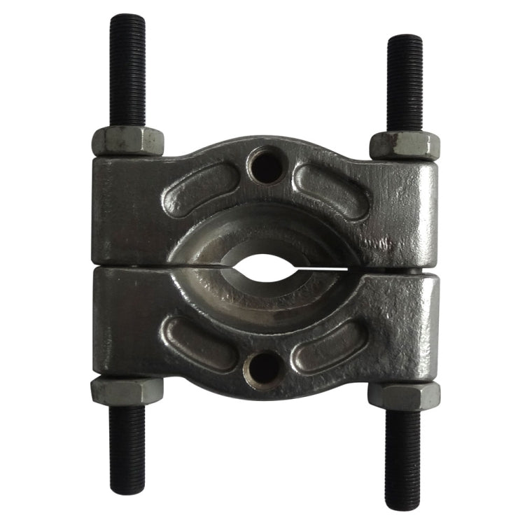 [US Warehouse] 14 in 1 2 inch & 3 inch Bearing Separator Remove Bearings Tool Puller Kit