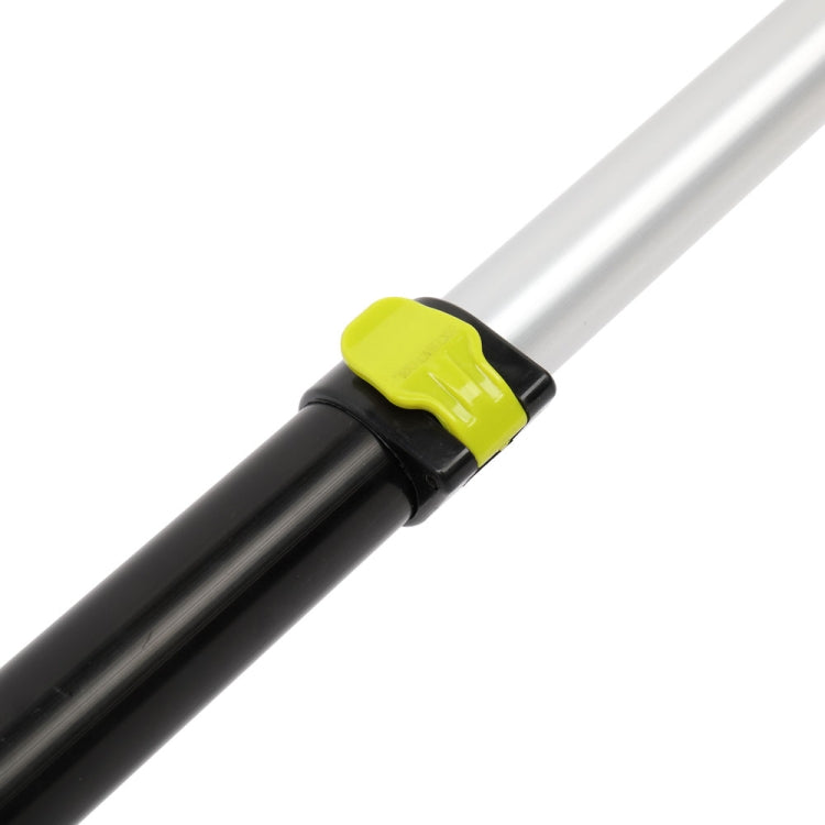 [US Warehouse] 6-24FT Portable Shrinkable High Altitude Saw Gardening Tools