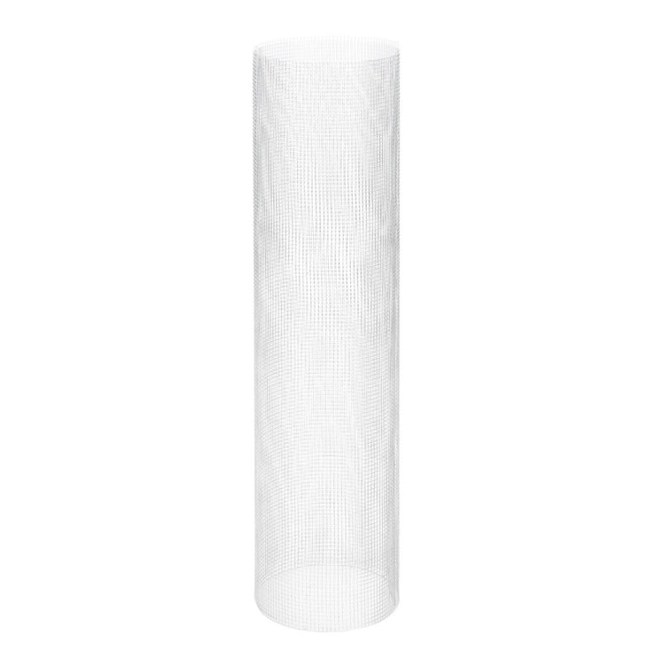 [US Warehouse] 36 inch x 100FT Home Garden Vegetable Farm Iron Wire Mesh