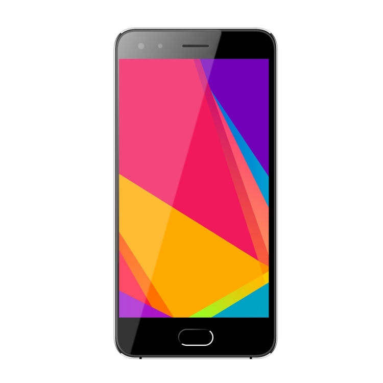 HAWEEL H1, 1GB+8GB, Network: 3G, 5.0 inch Android 6.0 MTK6580 Quad Core 1.2GHz, 2300mAh Capacity Battery