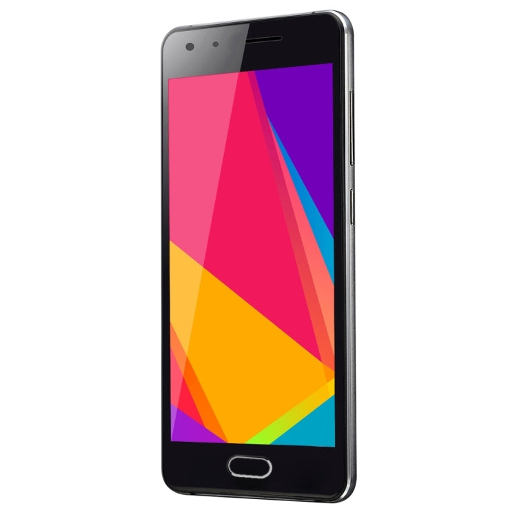 HAWEEL H1, 1GB+8GB, Network: 3G, 5.0 inch Android 6.0 MTK6580 Quad Core 1.2GHz, 2300mAh Capacity Battery