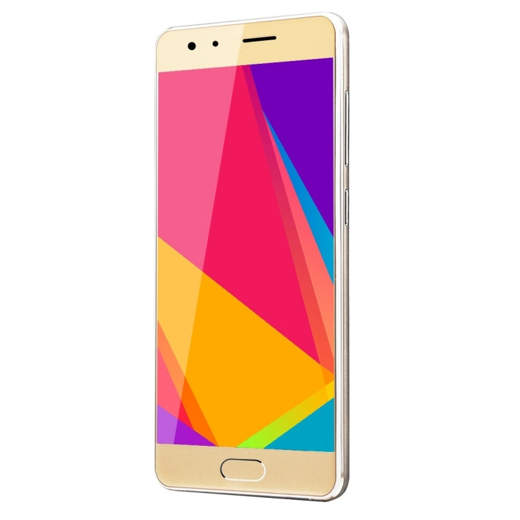 HAWEEL H1, 1GB+8GB, Network: 3G, 5.0 inch Android 6.0 MTK6580 Quad Core 1.2GHz, 2300mAh Capacity Battery
