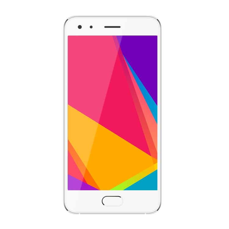 HAWEEL H1, 1GB+8GB, Network: 3G, 5.0 inch Android 6.0 MTK6580 Quad Core 1.2GHz, 2300mAh Capacity Battery