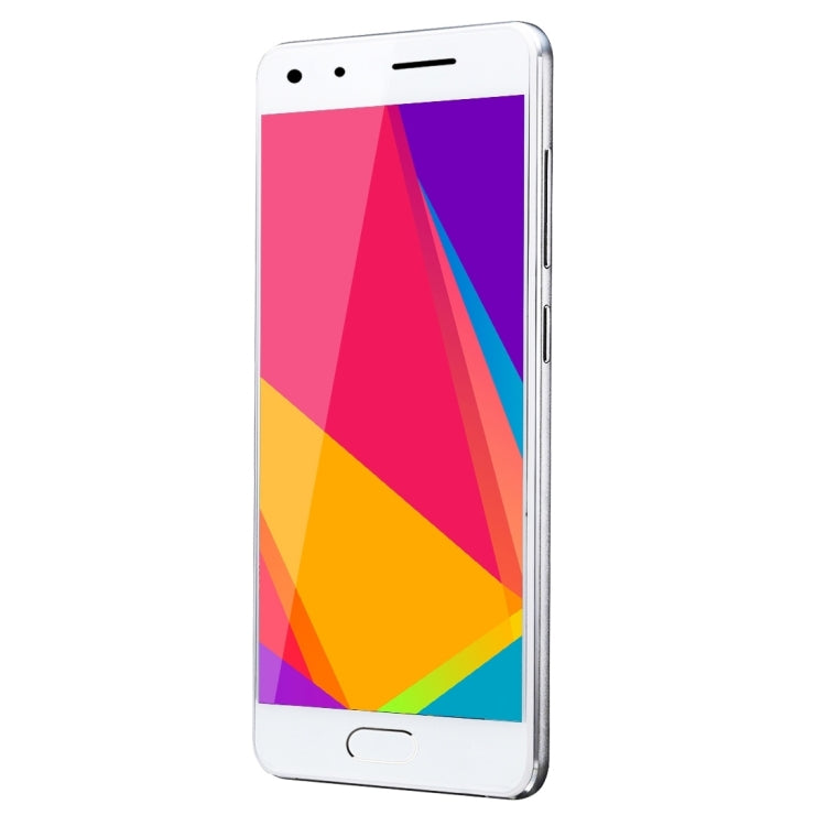 HAWEEL H1, 1GB+8GB, Network: 3G, 5.0 inch Android 6.0 MTK6580 Quad Core 1.2GHz, 2300mAh Capacity Battery