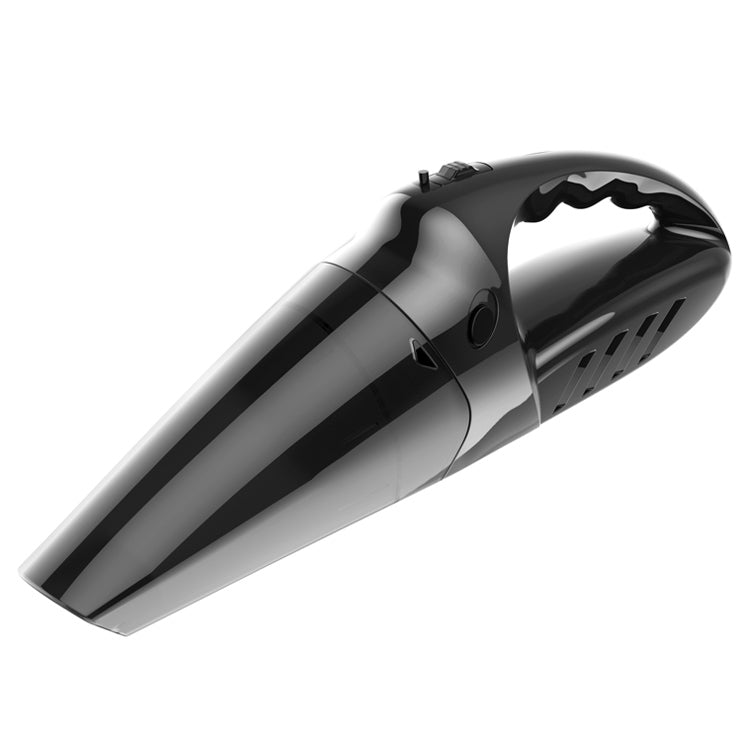 OB10 Portable Multipurpose Vacuum Cleaner