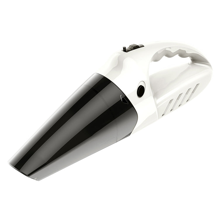 OB10 Portable Multipurpose Vacuum Cleaner