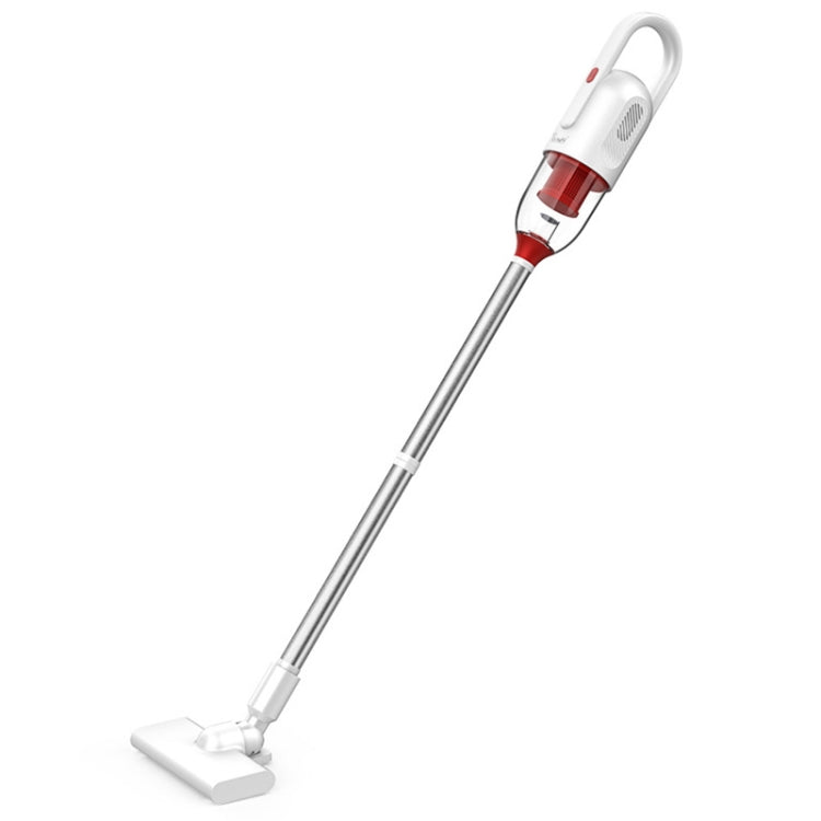 OBX1S Household Multifunction Cordless Handheld Vacuum Cleaner