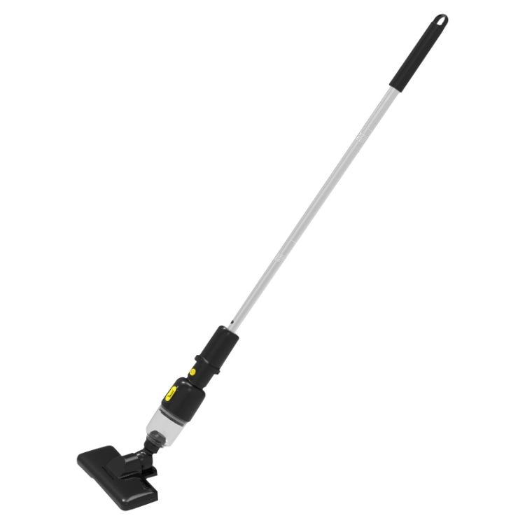 OBX5 Household Multifunction Cordless Vacuum Cleaner