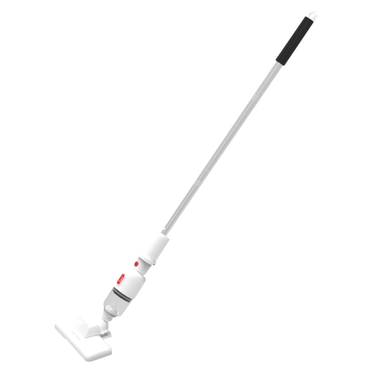 OBX5 Household Multifunction Cordless Vacuum Cleaner
