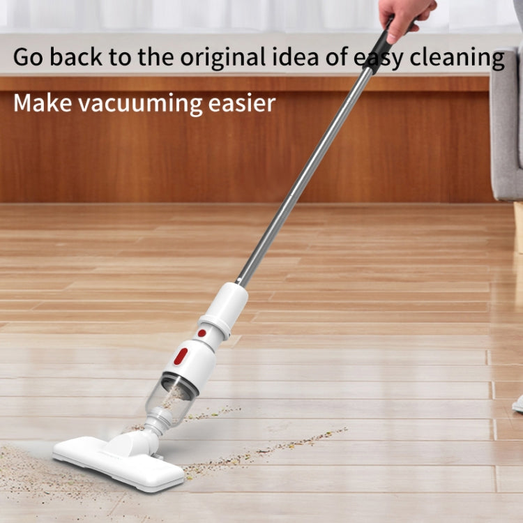 OBX5 Household Multifunction Cordless Vacuum Cleaner