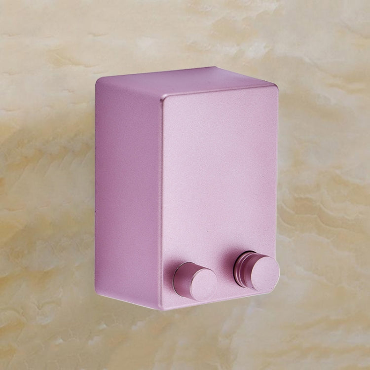 Retractable Indoor And Outdoor Clothes Wall Hanger Magic Drying Rack Balcony Bathroom Invisible Clothesline Wire Rope