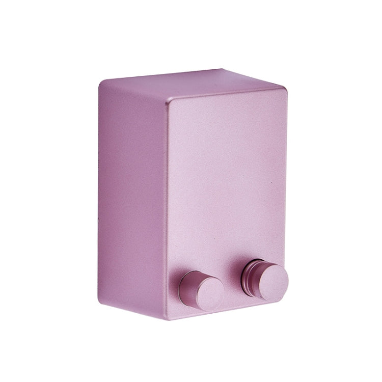 Retractable Indoor And Outdoor Clothes Wall Hanger Magic Drying Rack Balcony Bathroom Invisible Clothesline Wire Rope