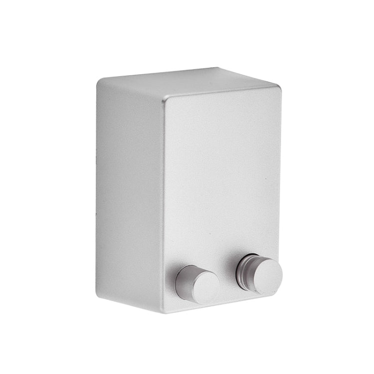 Retractable Indoor And Outdoor Clothes Wall Hanger Magic Drying Rack Balcony Bathroom Invisible Clothesline Wire Rope