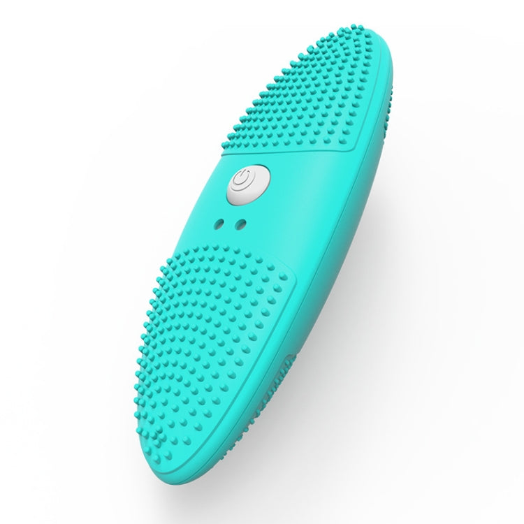 Multifunctional Portable Mini Ultrasonic Cleaner + Washer