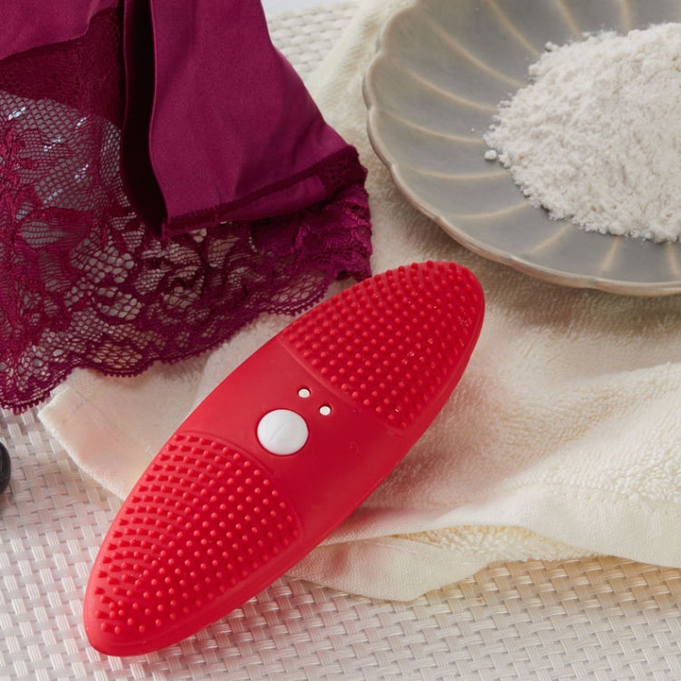 Multifunctional Portable Mini Ultrasonic Cleaner + Washer