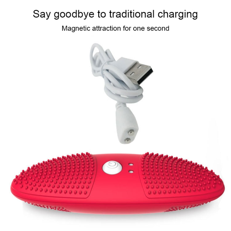 Multifunctional Portable Mini Ultrasonic Cleaner + Washer